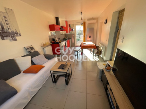 maisonvilla vente Perpignan