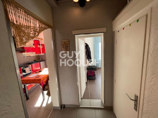 maisonvilla vente Perpignan