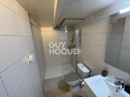 maisonvilla vente Perpignan