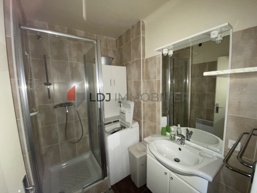 appartement vente Amélie-les-bains-palalda