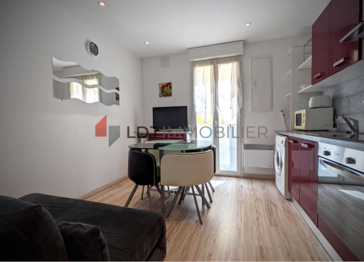 appartement à louer Amélie-les-bains-palalda
