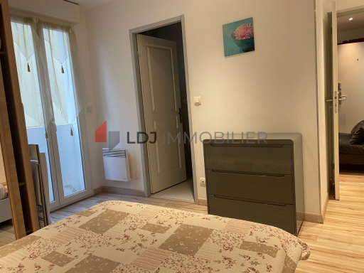appartement à louer Amélie-les-bains-palalda