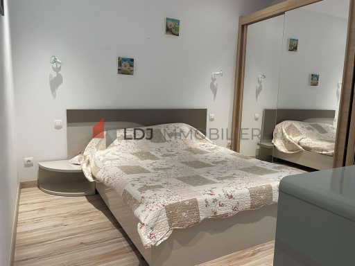 appartement à louer Amélie-les-bains-palalda