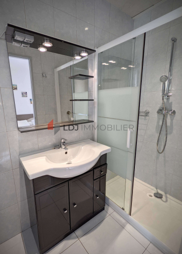 appartement à louer Amélie-les-bains-palalda