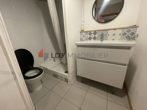 appartement vente Perpignan
