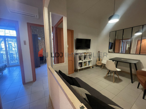 appartement vente Perpignan