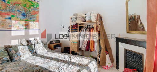 appartement vente Perpignan