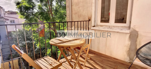 appartement vente Perpignan