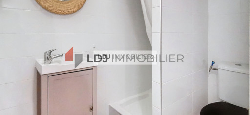 appartement vente Perpignan
