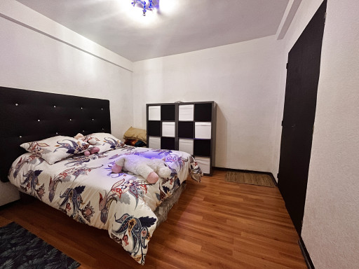 appartement vente Saint-laurent-de-cerdans