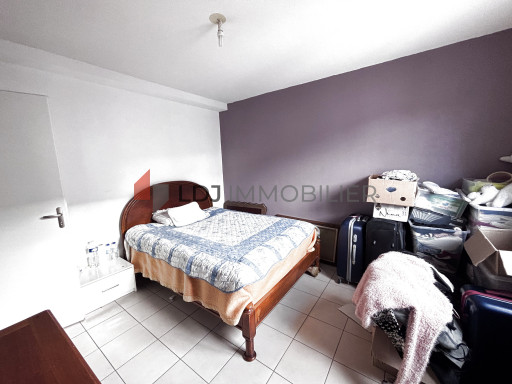 appartement vente Perpignan