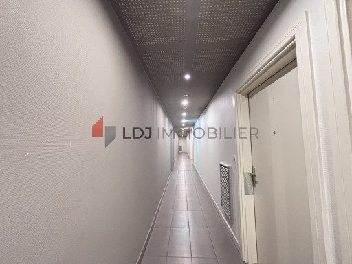 appartement vente Perpignan