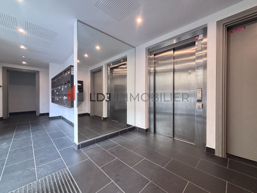 appartement vente Perpignan
