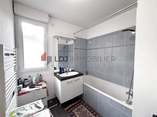 appartement vente Perpignan
