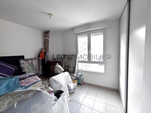appartement vente Perpignan