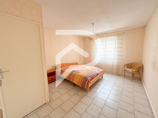 maisonvilla vente Perpignan