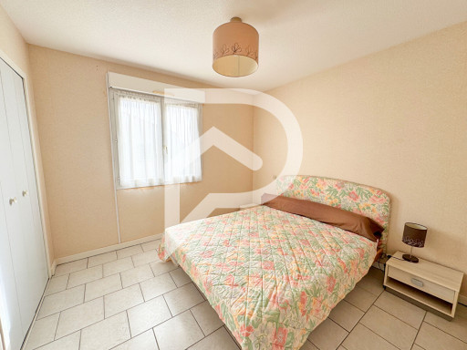 maisonvilla vente Perpignan