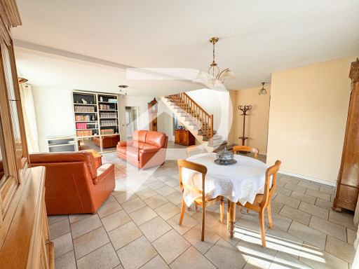 maisonvilla vente Perpignan