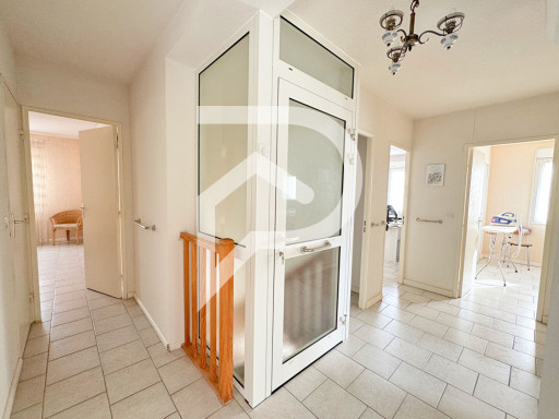 maisonvilla vente Perpignan
