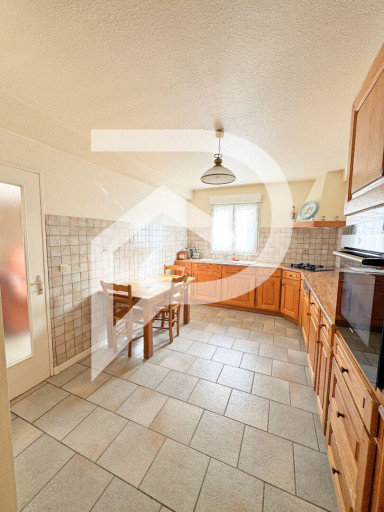 maisonvilla vente Perpignan