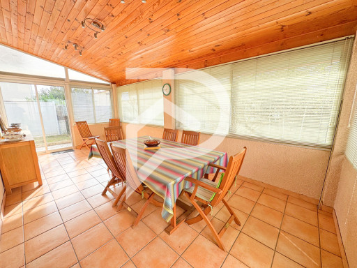 maisonvilla vente Perpignan