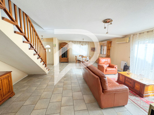 maisonvilla vente Perpignan