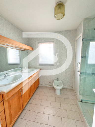 maisonvilla vente Perpignan
