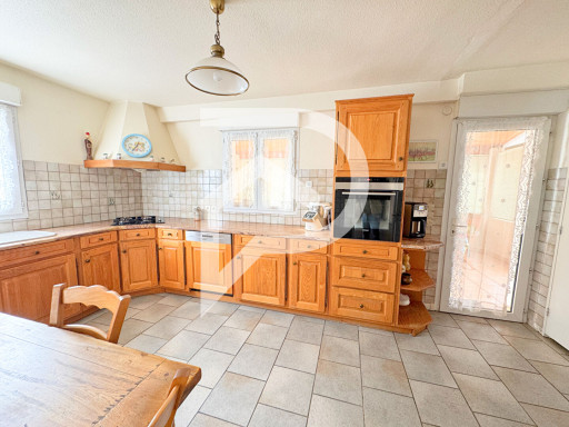 maisonvilla vente Perpignan