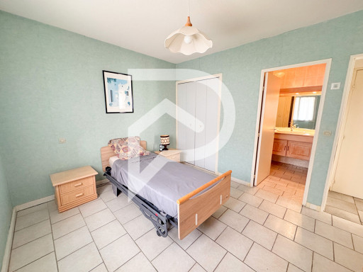 maisonvilla vente Perpignan