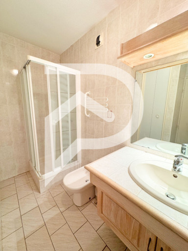 maisonvilla vente Perpignan