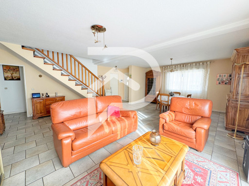 maisonvilla vente Perpignan