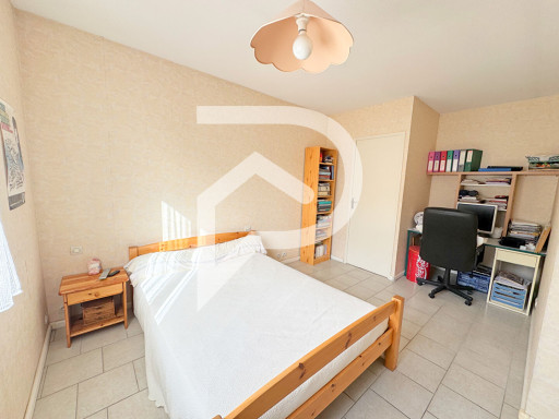 maisonvilla vente Perpignan