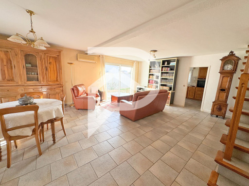 maisonvilla vente Perpignan