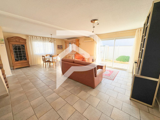 maisonvilla vente Perpignan