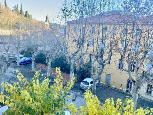 appartement location vacances Amélie-les-bains-palalda