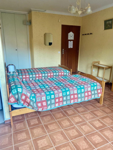 appartement location vacances Amélie-les-bains-palalda