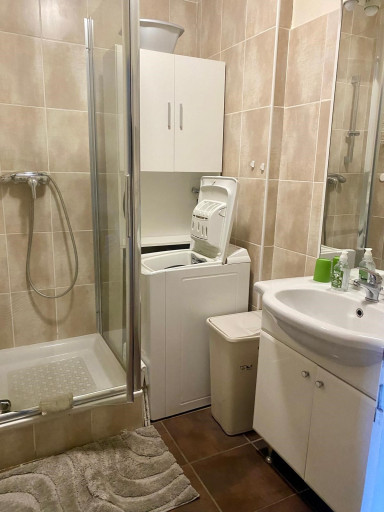 appartement location vacances Amélie-les-bains-palalda