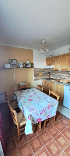 appartement location vacances Amélie-les-bains-palalda