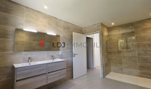 maisonvilla vente Le boulou