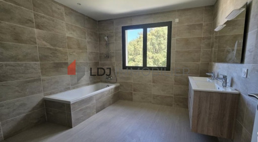 maisonvilla vente Le boulou