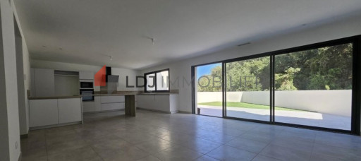 maisonvilla vente Le boulou
