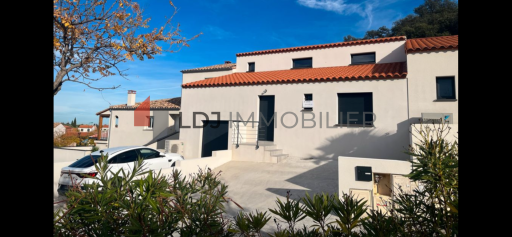 maisonvilla vente Le boulou