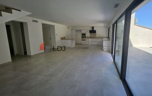 maisonvilla vente Le boulou
