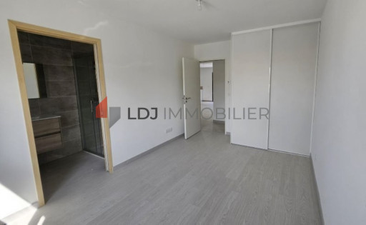 maisonvilla vente Le boulou