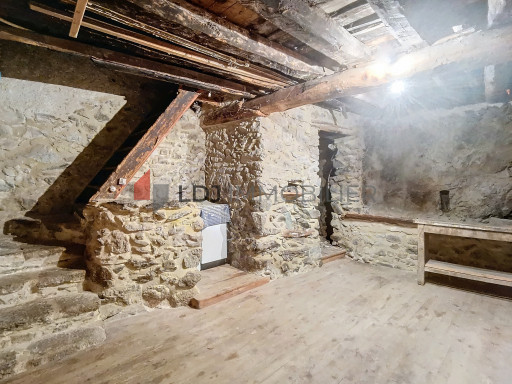 maisonvilla vente Mosset