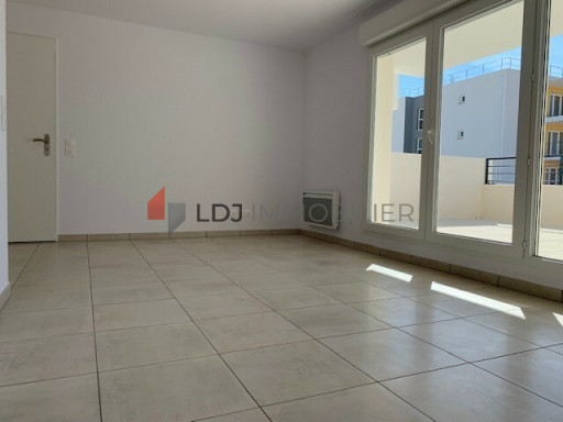 appartement à louer Perpignan