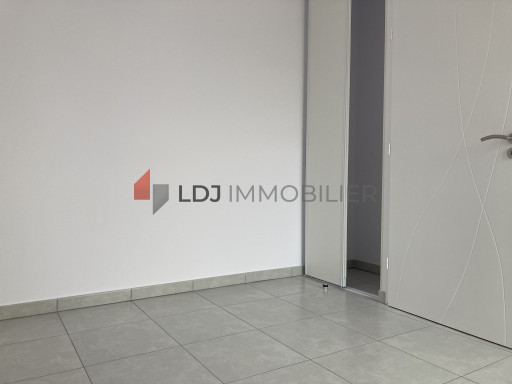 appartement à louer Perpignan
