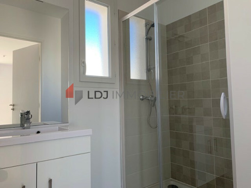 appartement à louer Perpignan