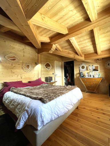 maisonvilla vente Font-romeu-odeillo-via