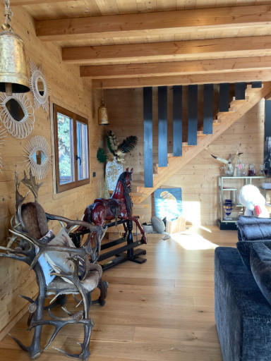 maisonvilla vente Font-romeu-odeillo-via